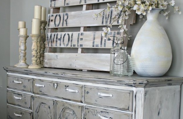 Paillard Déco Déco (1) 45