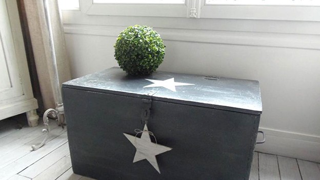 Paillard Déco Déco (2) 46