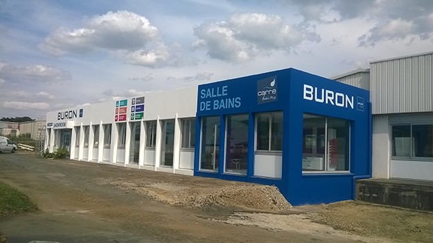 Paillard Déco Déco (3) 47