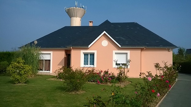 Paillard Déco Déco (4) 37