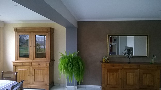 Paillard Déco Déco (7) 40