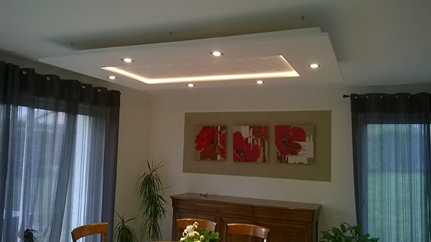 Paillard Déco Déco (8) 41