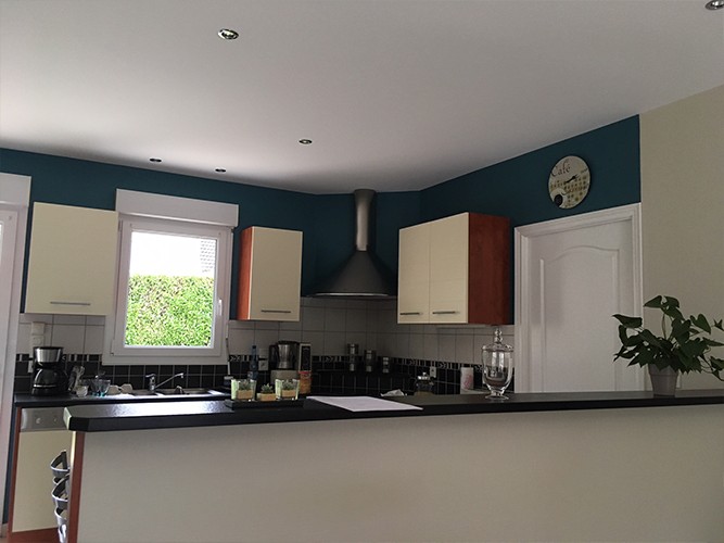 Paillard Déco Déco (9) 42