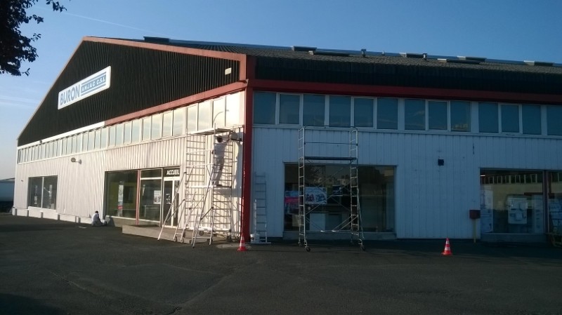 Paillard Déco Façade (10) 59