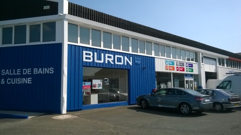 Paillard Déco Façade (11) 58