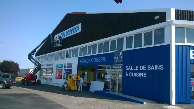 Paillard Déco Façade (12) 57