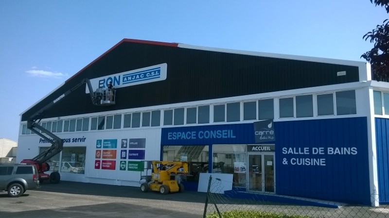 Paillard Déco Façade (13) 56