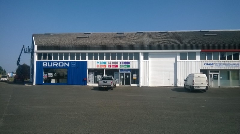 Paillard Déco Façade (14) 55