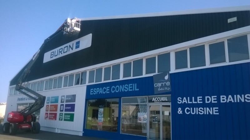 Paillard Déco Façade (15) 54