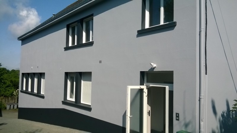 Paillard Déco Façade (17) 52