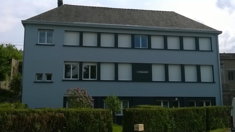 Paillard Déco Façade (18) 51