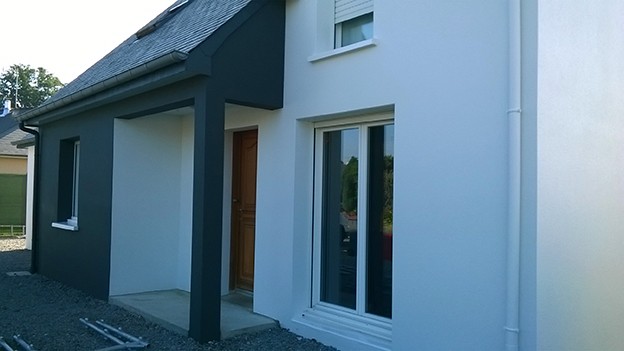 Paillard Déco Façade (2) 80