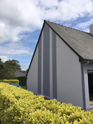 Paillard Déco Façade (20) 76