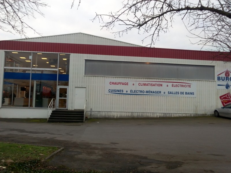 Paillard Déco Façade (26) 75