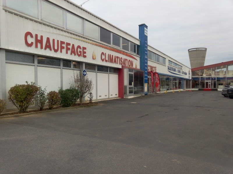 Paillard Déco Façade (28) 73