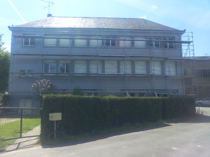 Paillard Déco Façade (29) 72