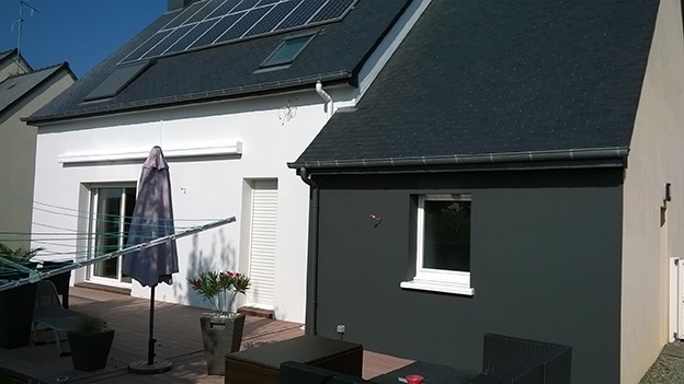 Paillard Déco Façade (3) 79