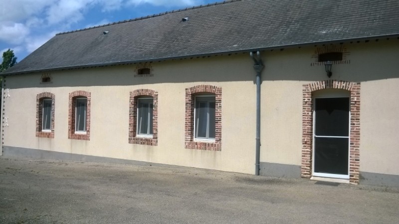 Paillard Déco Façade (37) 67