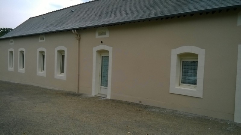 Paillard Déco Façade (42) 65