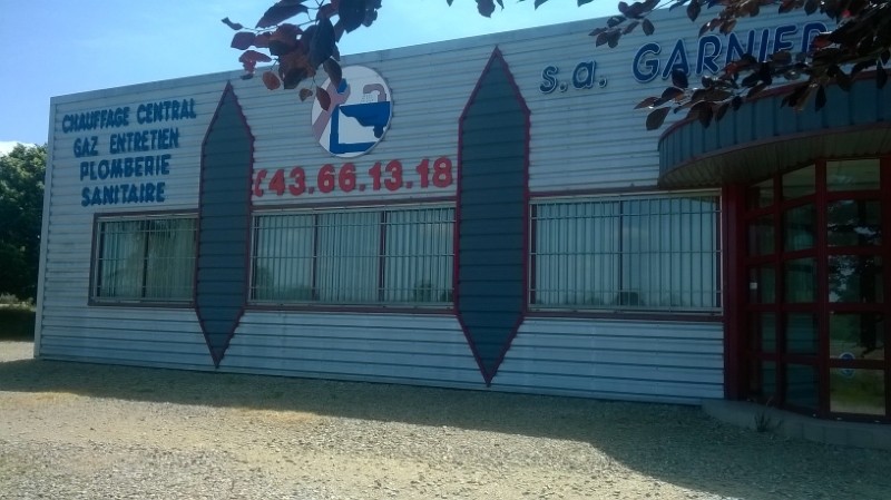 Paillard Déco Façade (5) 63