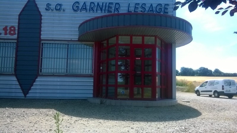 Paillard Déco Façade (6) 62