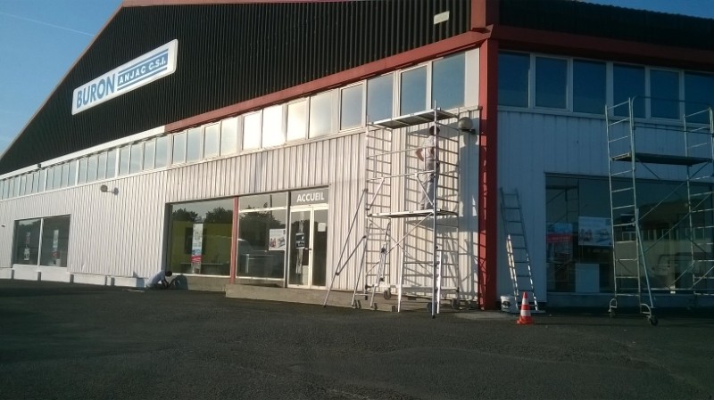 Paillard Déco Façade (7) 61