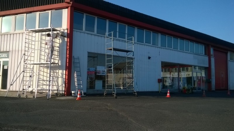 Paillard Déco Façade (8) 60