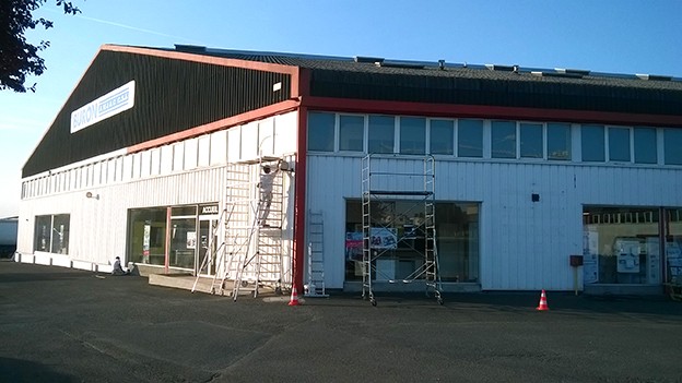 Paillard Déco Façade (9) 77