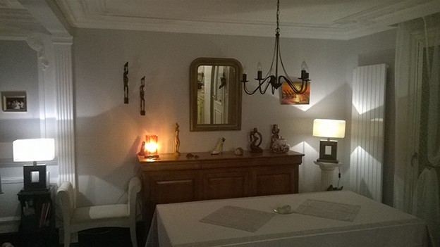 Paillard Déco Murs (11) 115