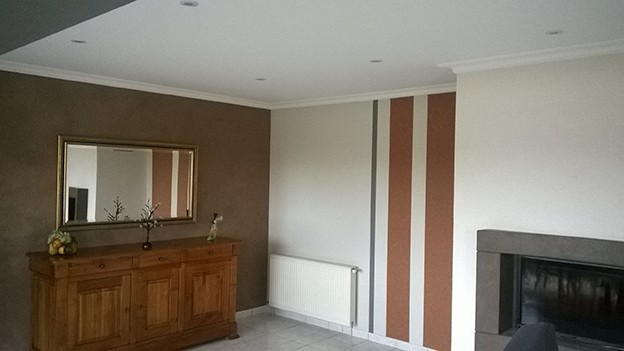 Paillard Déco Murs (12) 114