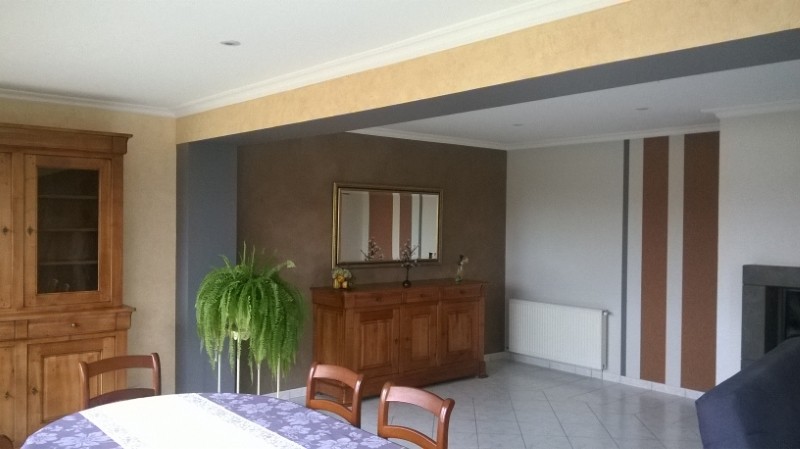 Paillard Déco Murs (14) 144