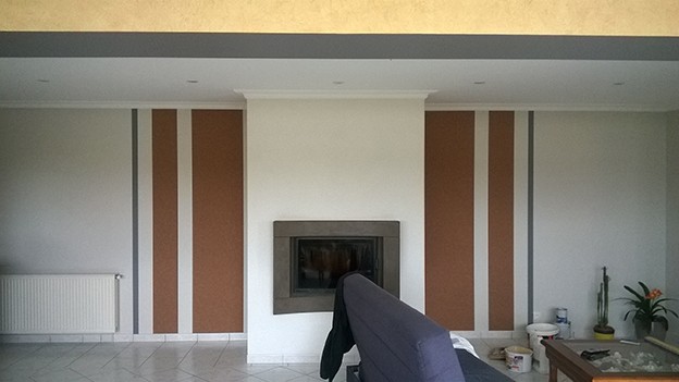 Paillard Déco Murs (15) 112