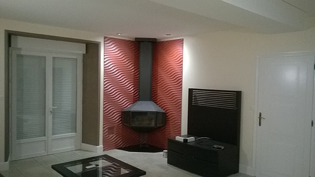 Paillard Déco Murs (16) 111