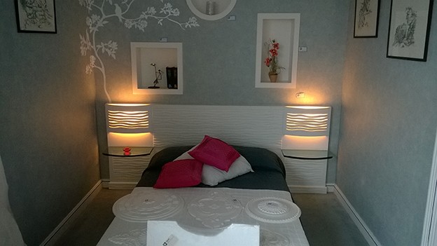 Paillard Déco Murs (18) 109