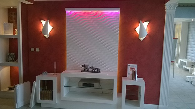 Paillard Déco Murs (19) 108