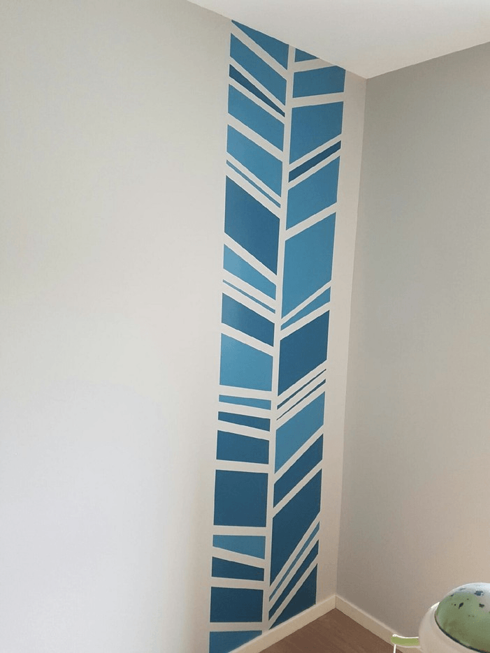 Paillard Déco Murs (2) 125