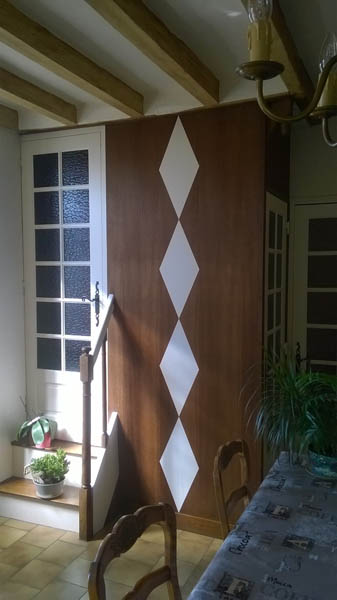 Paillard Déco Murs (2) 157