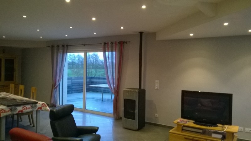 Paillard Déco Murs (21) 142