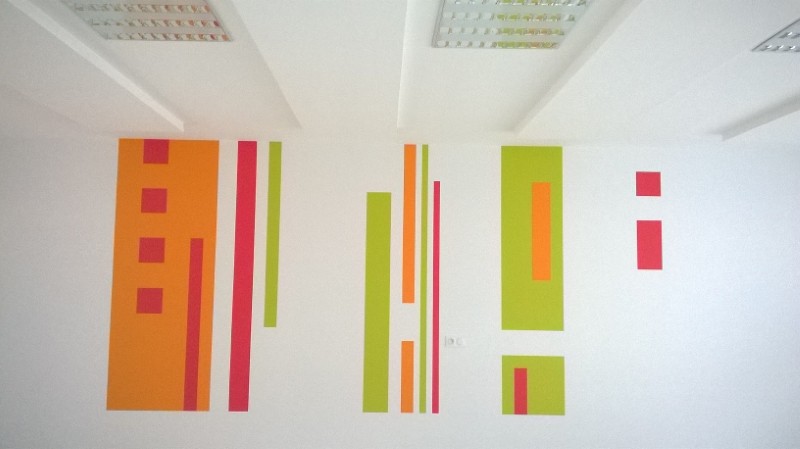 Paillard Déco Murs (23) 140