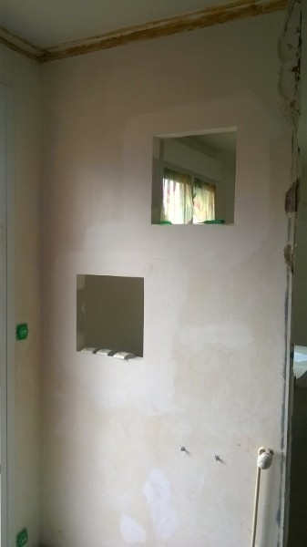 Paillard Déco Murs (24) 163