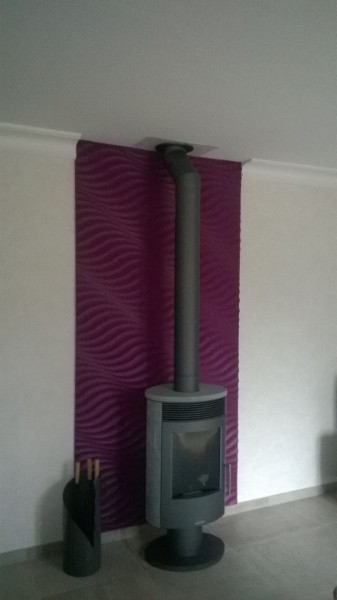 Paillard Déco Murs (27) 161