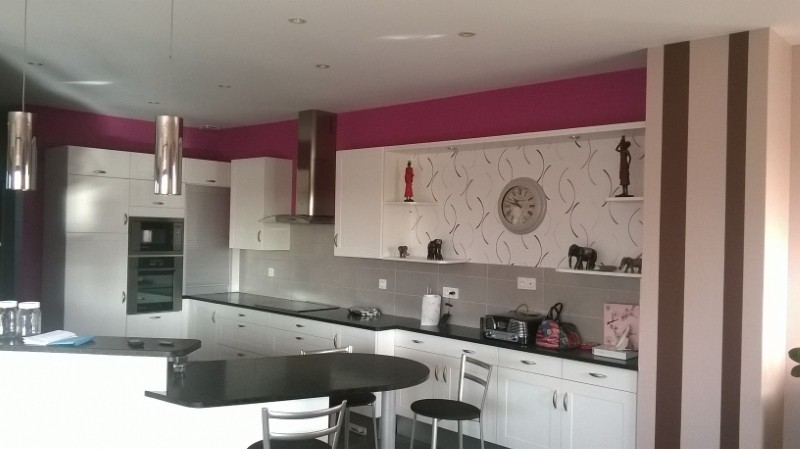 Paillard Déco Murs (28) 138