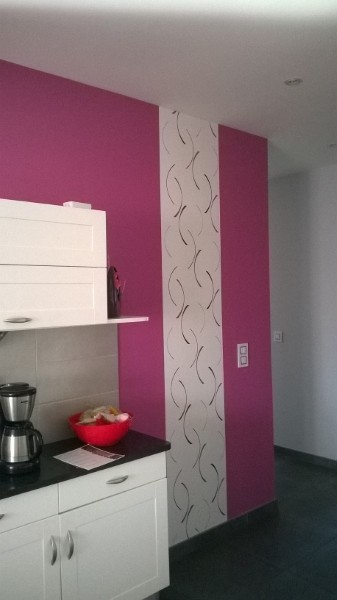 Paillard Déco Murs (29) 160