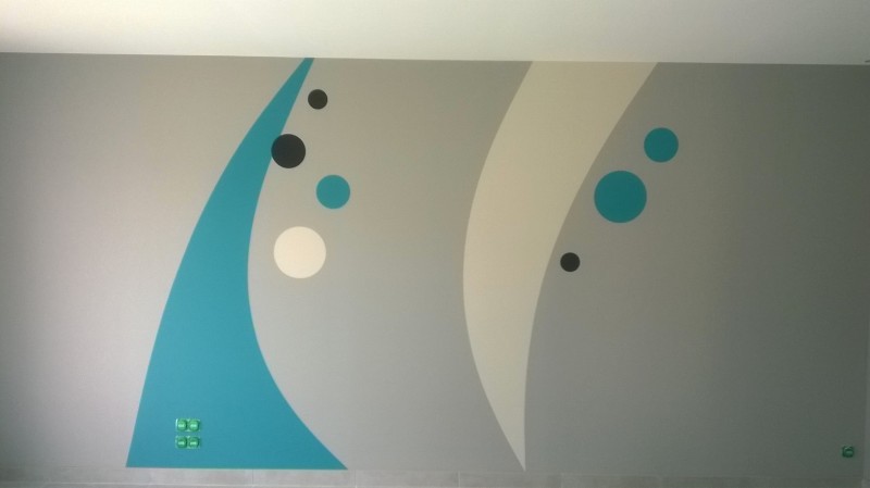 Paillard Déco Murs (31) 149