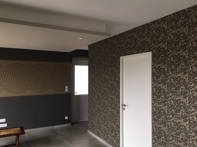 Paillard Déco Murs (34) 124