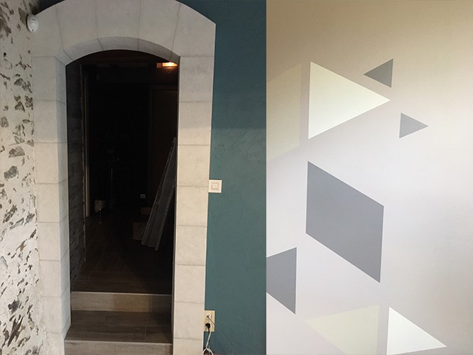 Paillard Déco Murs (35) 116