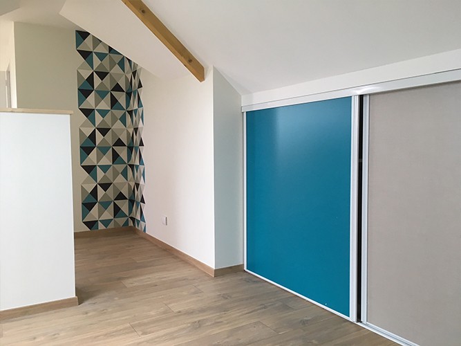 Paillard Déco Murs (37) 118