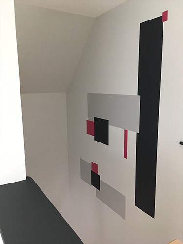 Paillard Déco Murs (38) 167