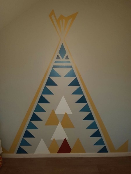 Paillard Déco Murs (4) 103