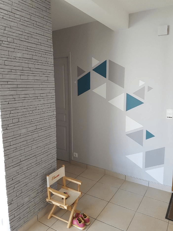 Paillard Déco Murs (4) 128